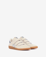 BETH SNEAKERS