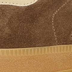 BETH SNEAKERS
