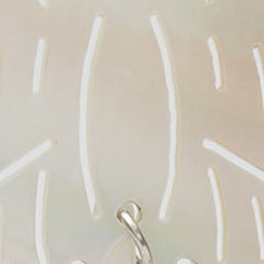 CHOLENA EARRINGS