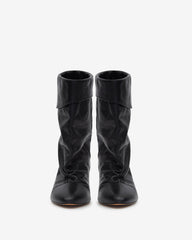 DALBY BOOTS