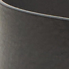 DARA BELT