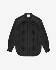 SOELINE SHIRT