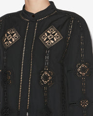 SOELINE SHIRT