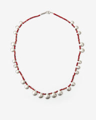 ADRIEL NECKLACE