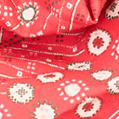 ALTENA FOULARD