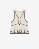 KOURTNEY TOP