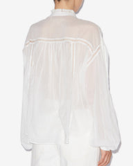 DISIA BLOUSE