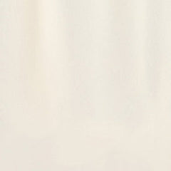 ORIS BLOUSE