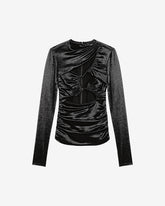 ROSE TOP