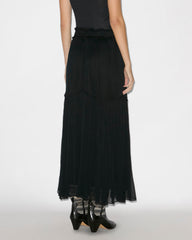 VERONIQUE SKIRT