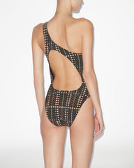 SAGE SWIMSUIT