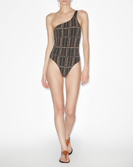SAGE SWIMSUIT