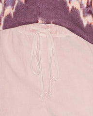 NIRLEN PANTS