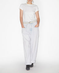 RACHELLE PANTS