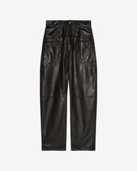 BREYDI PANTS