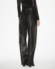 BREYDI PANTS