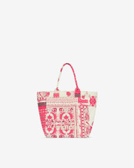 YENKY SMALL BAG