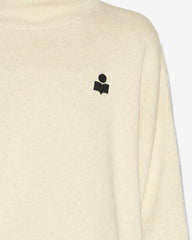 NASHA SWEATER
