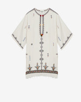 KRESSY DRESS