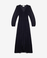 AMARA DRESS