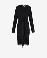 OPHELIE DRESS