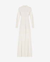 GISOLE DRESS