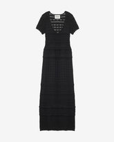 AURORE DRESS