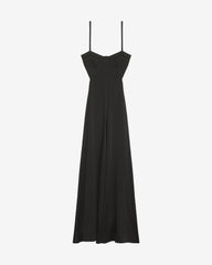 KANDIS DRESS