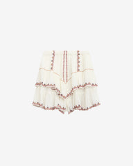 JOCADIA SHORTS
