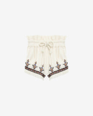 KRISS SHORTS