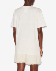 ZEWEL T-SHIRT
