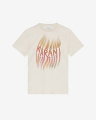 ZOELINE T-SHIRT
