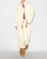 SELANE JACKET