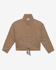 SELANE JACKET