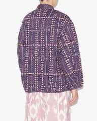 CHANCEL JACKET