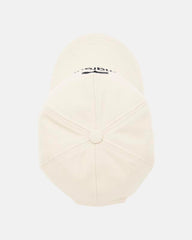 Tyronyh Cap