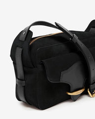 Wasy Bag