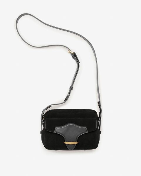 Wasy Bag