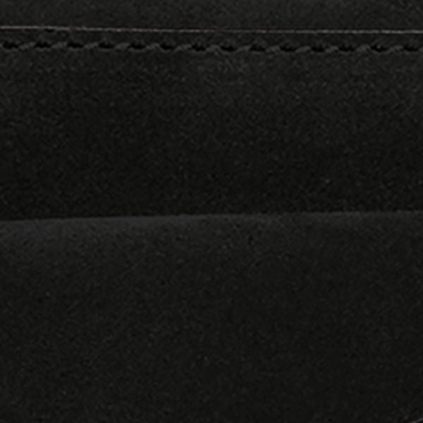 Wasy Bag
