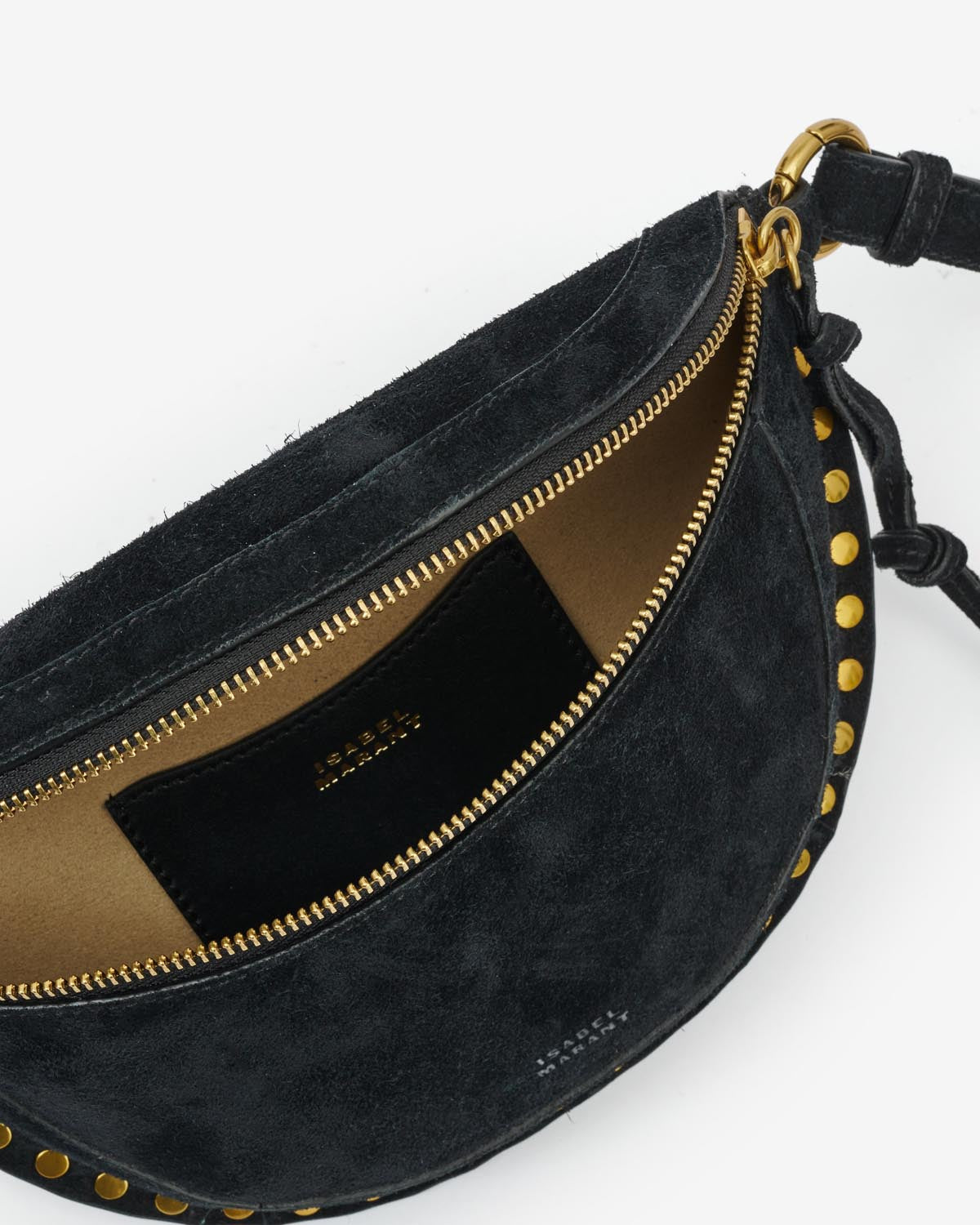 Skano Belt Bag
