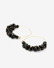Polly Earrings