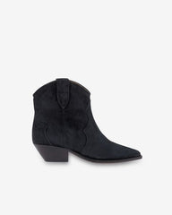 DEWINA BOOTS
