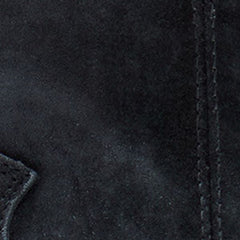 DEWINA BOOTS
