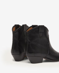 DEWINA BOOTS