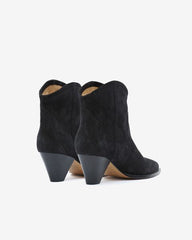 DARIZO BOOTS