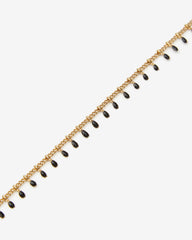CASABLANCA BRACELET