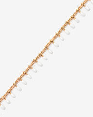 CASABLANCA BRACELET