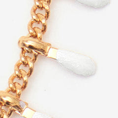 CASABLANCA BRACELET