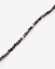 SNOWSTONE BRACELET