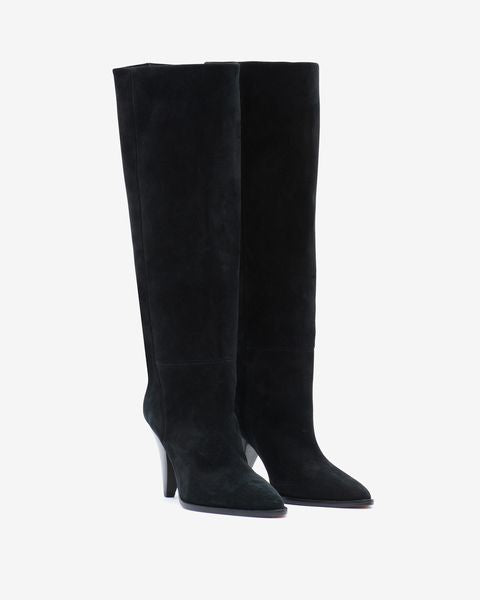 Ririo Boots